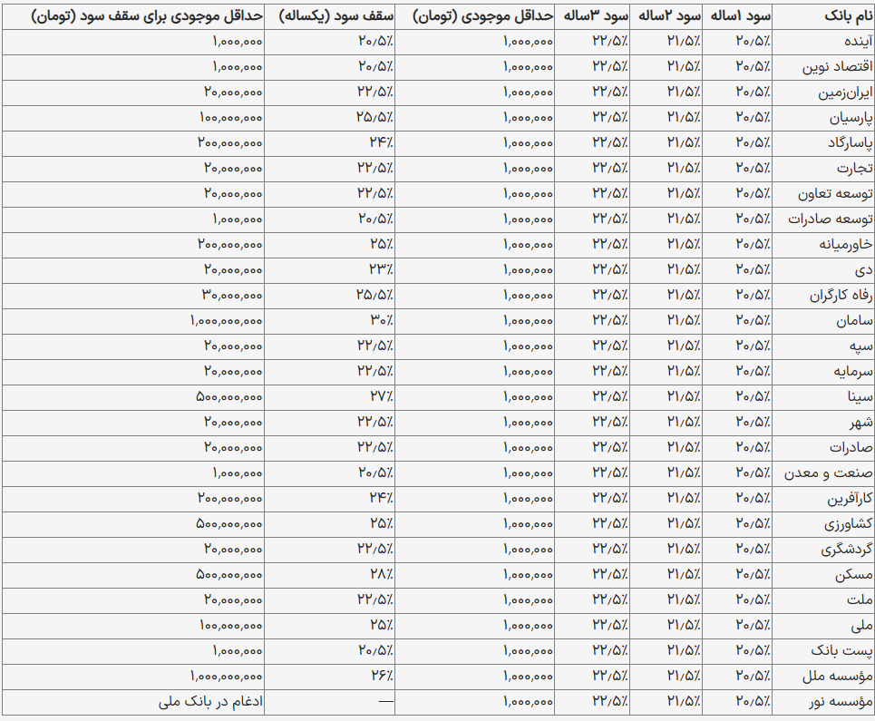 Screenshot (14)