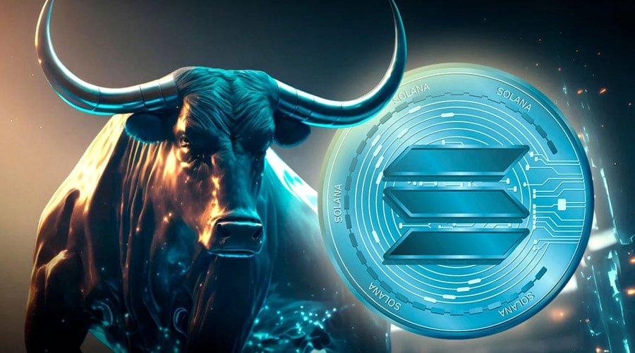 شکست سهمگین خرسها در زمین سولانا!