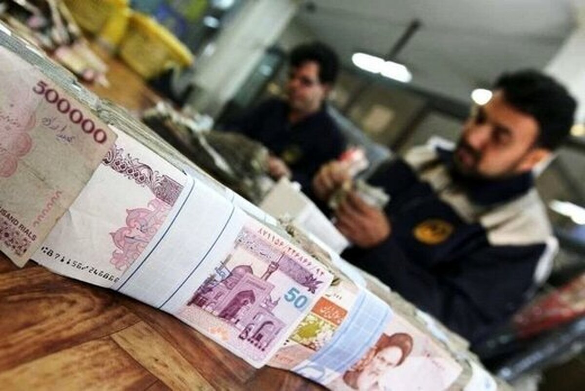 پرداخت خسارت از سوی مخابرات به سهامداران عدالت