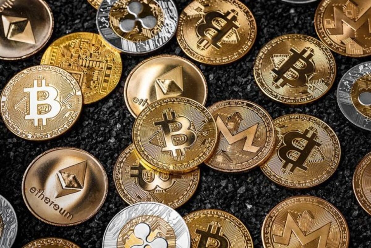 پرسودترین و پرضررترین رمزارزهای امروز ۱۳ مرداد 