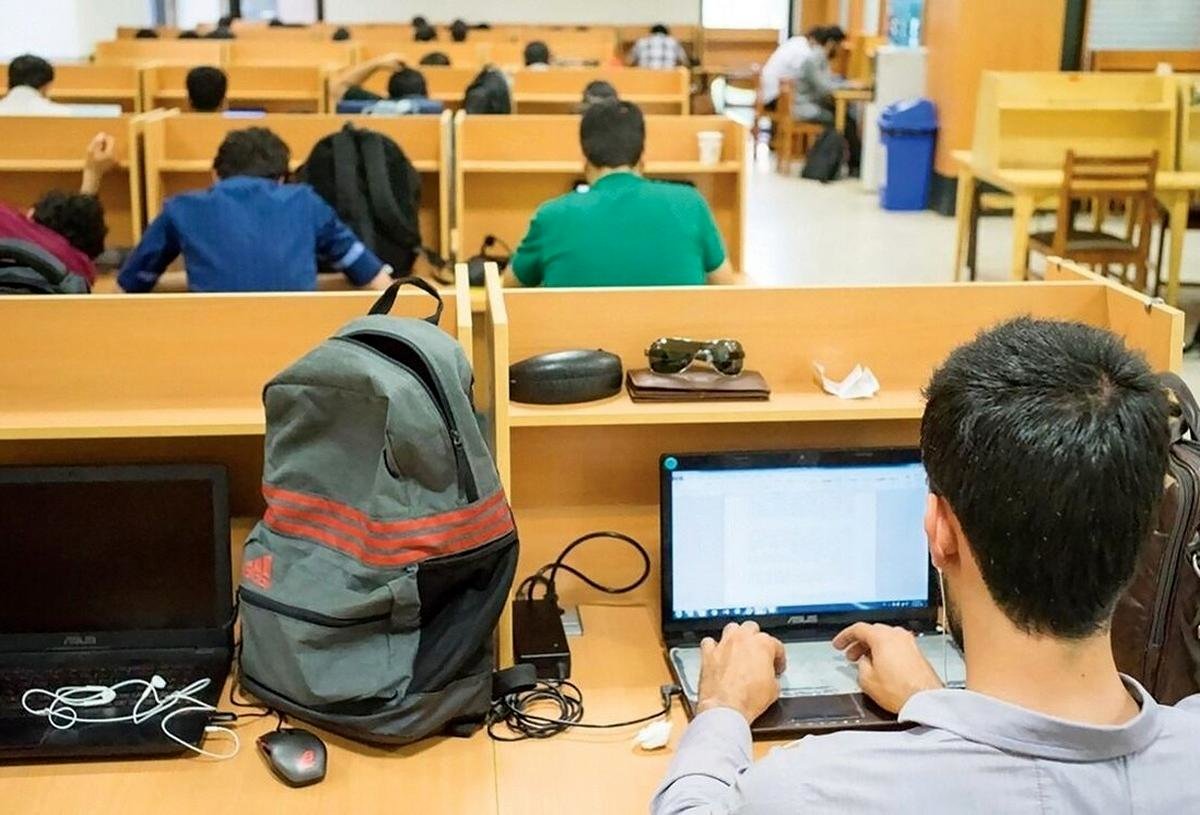 نکات کلیدی برای خرید لپ‌تاپ با عمر باتری بالا