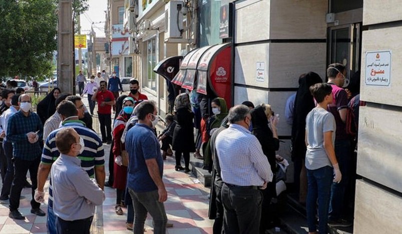 وداع مشتریان این شش بانک با کارت‌های بانکی!