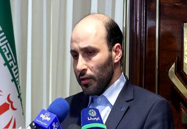 کاهش قیمت دلار ادامه خواهد داشت؟/ ماجرای گشایش جدید ارزی (فیلم)