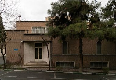 پیام جدید بازار مسکن؛ افزایش حجم معاملات خانه قدیمی‌ساز در تهران