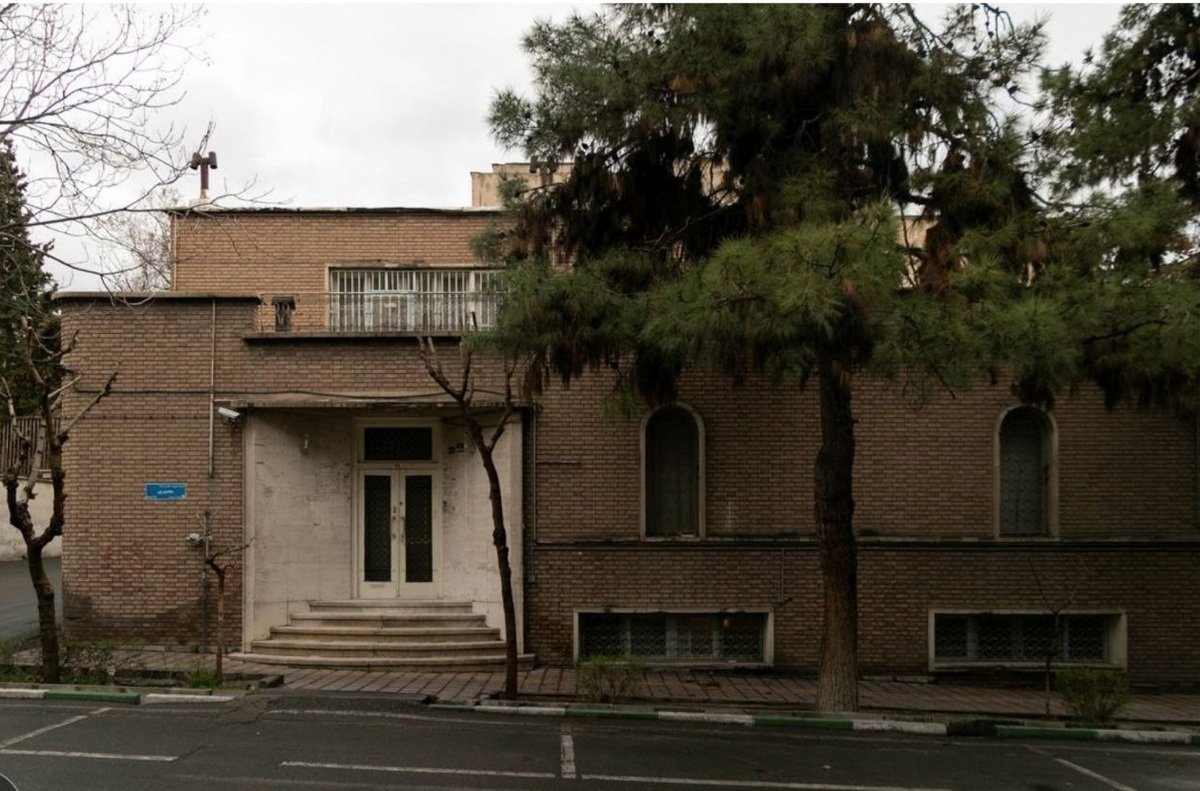 پیام جدید بازار مسکن؛ افزایش حجم معاملات خانه قدیمی‌ساز در تهران