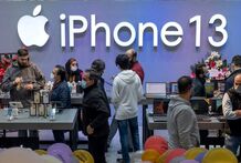 آیفون 16 بخریم یا منتظر آیفون 17 بمانیم؟