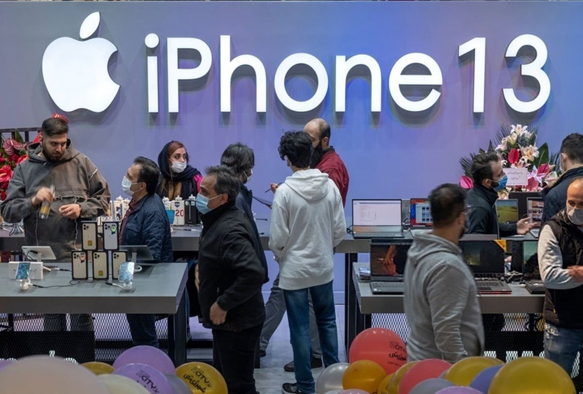 آیفون 16 بخریم یا منتظر آیفون 17 بمانیم؟