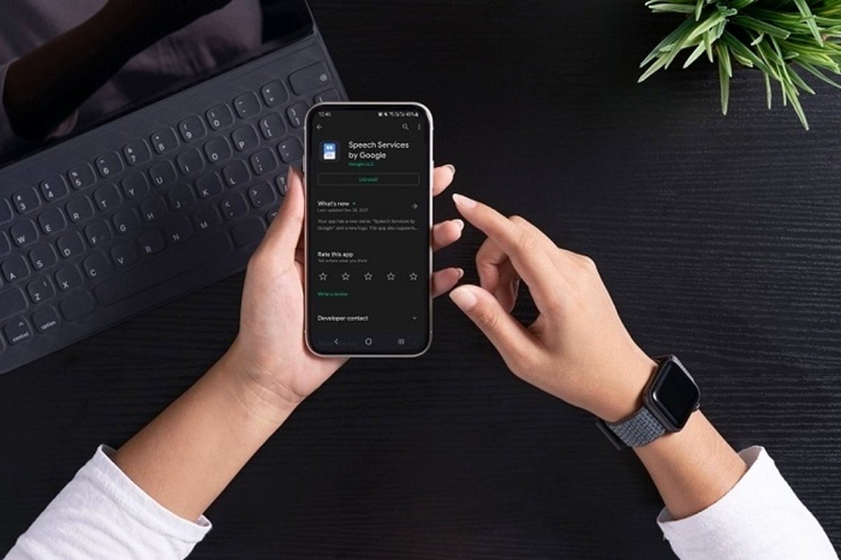 رستاخیز استارلینک؛ ایلان ماسک وعده داد!‌