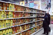 چرا افزایش قیمت روغن از سایر کالاهای اساسی سبقت گرفته است؟