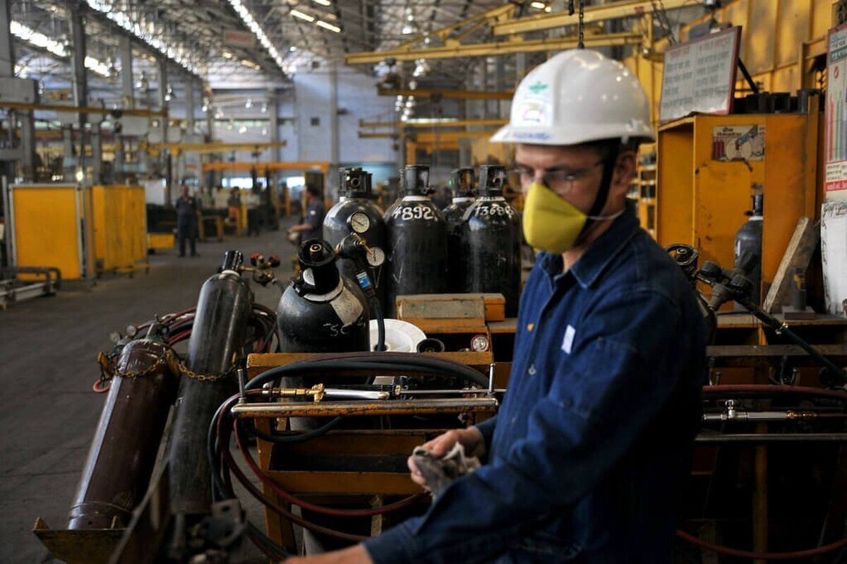 جای خالی حقوق کارگران در بودجه 1404