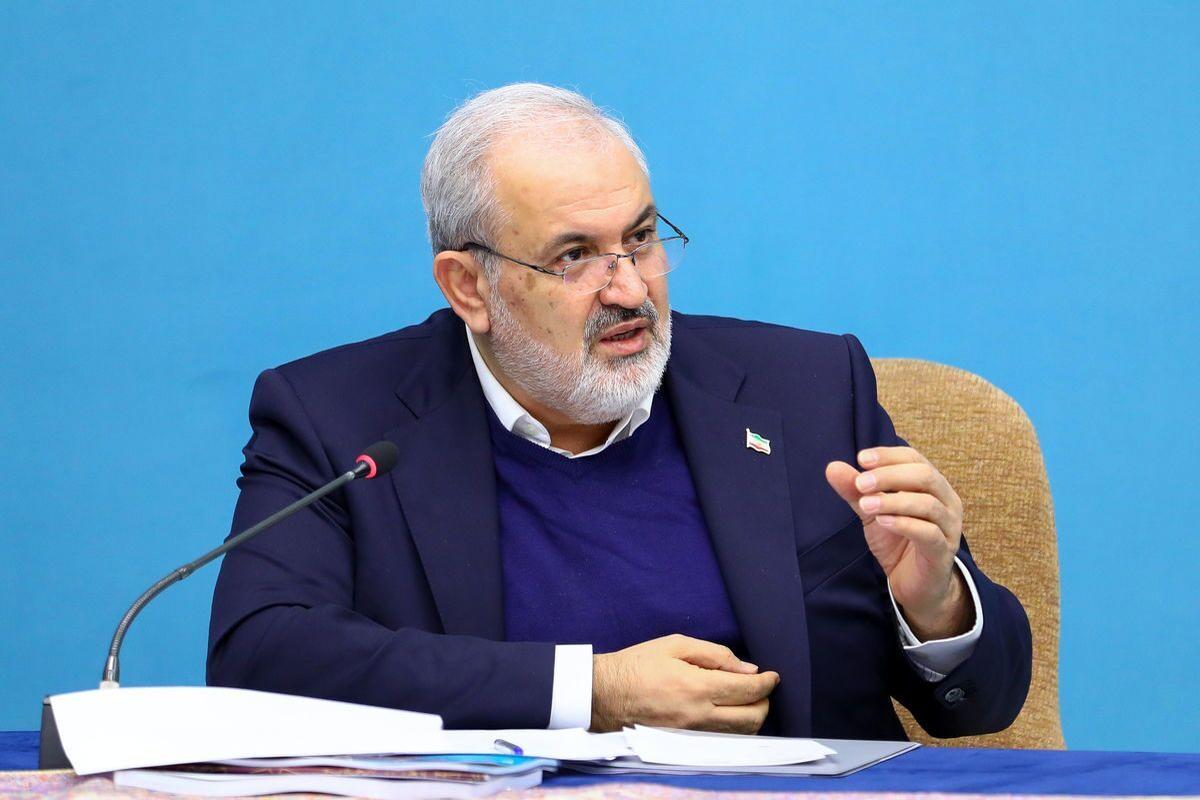 وزیرصمت: خصوصیسازی خودروسازان برنامه جدی ماست