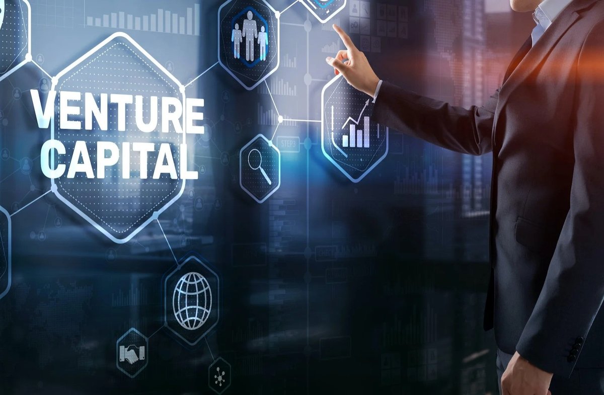 هشت ارز دیجیتال که باید دورشان خط قرمز کشید