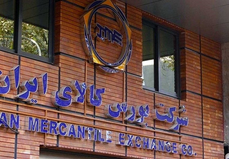 شرایط خرید کامیون در بورس کالا اعلام شد