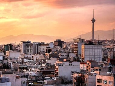 طرح آشیان آغاز شد؛ شرایط ثبت‌نام، میزان اجاره و شهرهای تحت پوشش