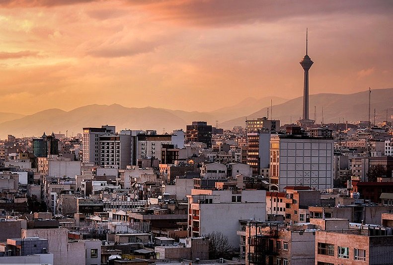  تهران بدون خریدار؛ بازار مسکن به بن‌بست رسید