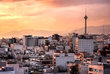 بازار مسکن در شوک پس از آتش‌بس/ زمان خرید رسیده؟