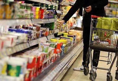 یارانه‌بگیران بخوانند/ جزئیات توزیع بسته معیشتی شب عید