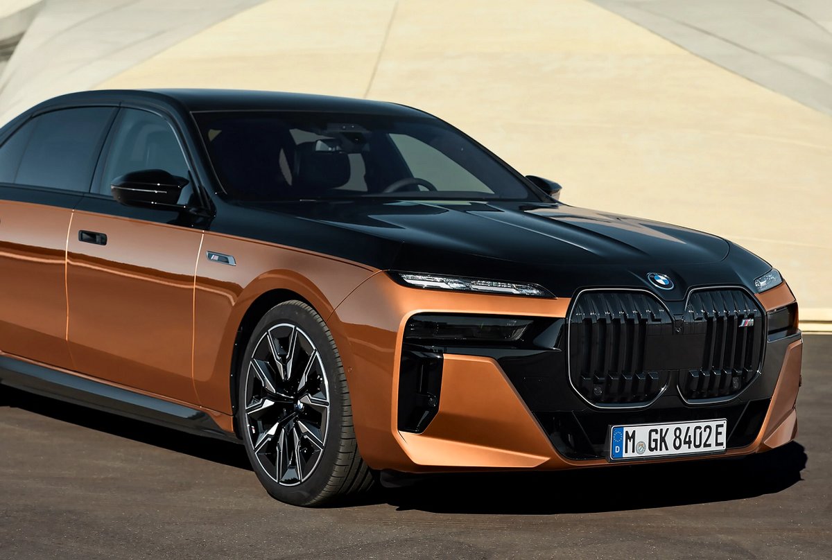 شرط خرید خودروهای برقی چیست؟