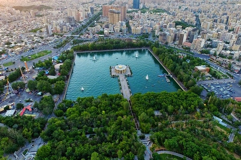 قیمت تور گردشگری تبریز؛ سه شب اقامت چقدر آب میخورد؟
