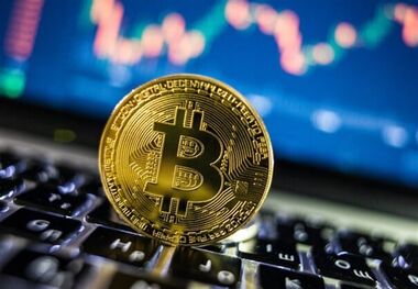 قیمت انواع ارز‌ دیجیتال امروز ۱۱ بهمن ۱۴۰۲
