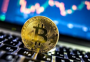 قیمت انواع ارز‌ دیجیتال امروز ۱۱ بهمن ۱۴۰۲
