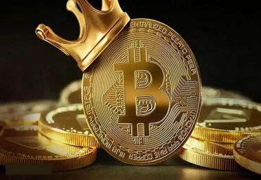 صعود دوباره بیت‌کوین به ۷۰ هزار دلار