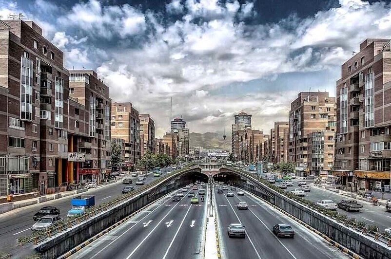اجاره خانه به این افراد ممنوع شد