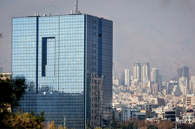 نرخ بهره بین بانکی اعلام شد