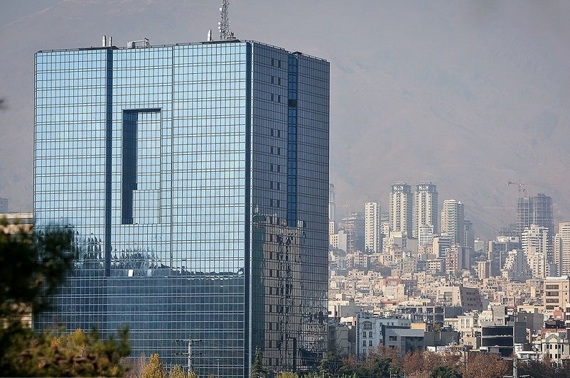 نرخ بهره بین بانکی اعلام شد