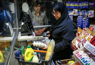 زمان‌بندی دهک‌ها برای استفاده از مرحله دوم کالابرگ