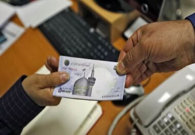 دهک های کم درآمد توانایی استفاده از وام 20 میلیونی را ندارند
