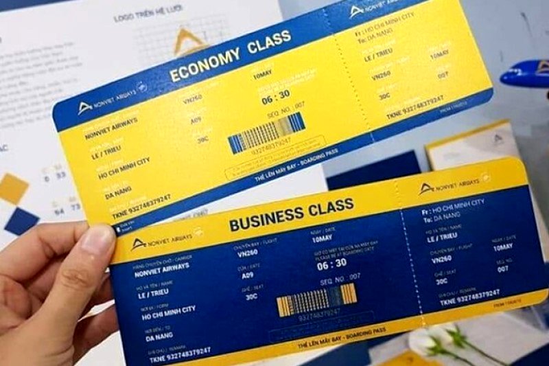 قیمت بلیط هواپیما تهران-دبی امروز ۲۳ خرداد ۱۴۰۳