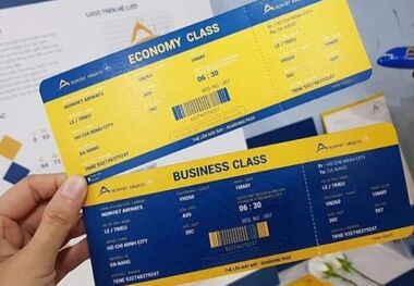 قیمت بلیت هواپیما تهران-استانبول امروز ۲ تیر/ مسافرت به استانبول گران شد