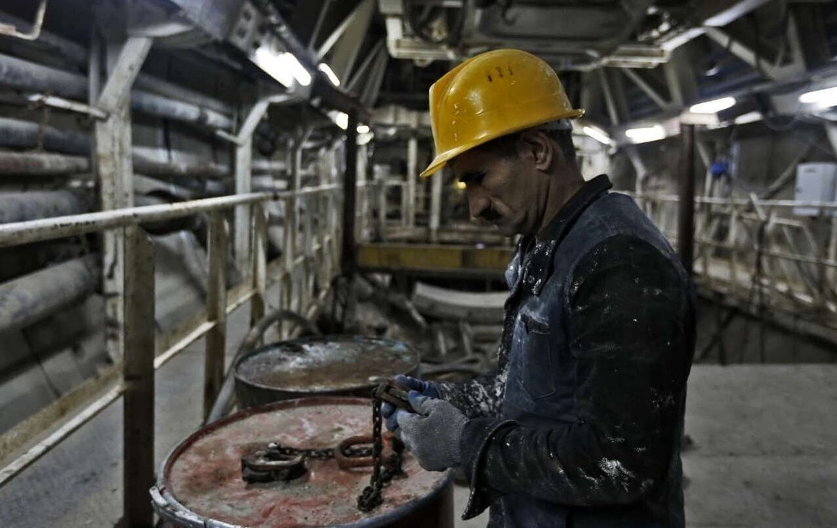 جزییات حق عائله‌مندی کارگران در سال 1403