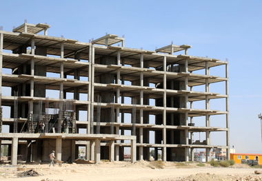 خواهان مسکن ملی بخوانند