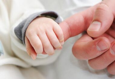 اعتبار اولین مرحله خرید کارت امید مادر واریز شد