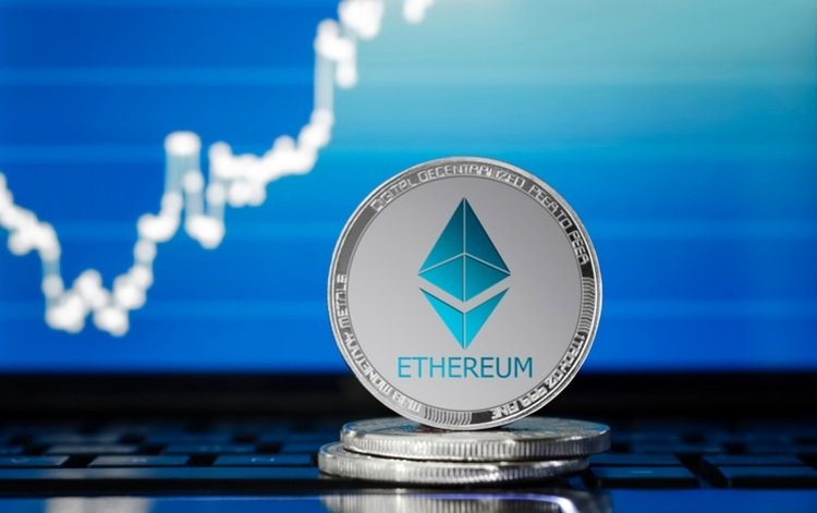 قیمت اتریوم امروز 16 خرداد 1403