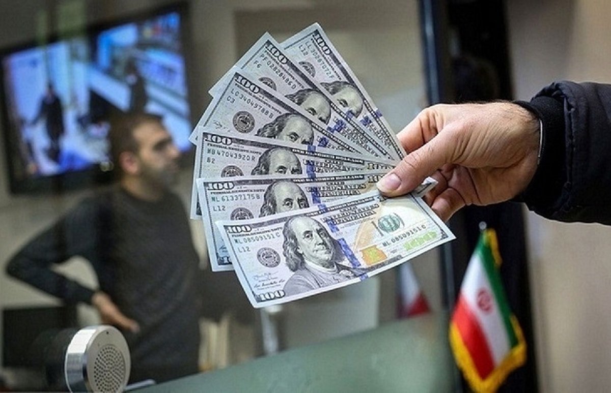 عوامل موثر بر تغییر نرخ ارز چیست؟