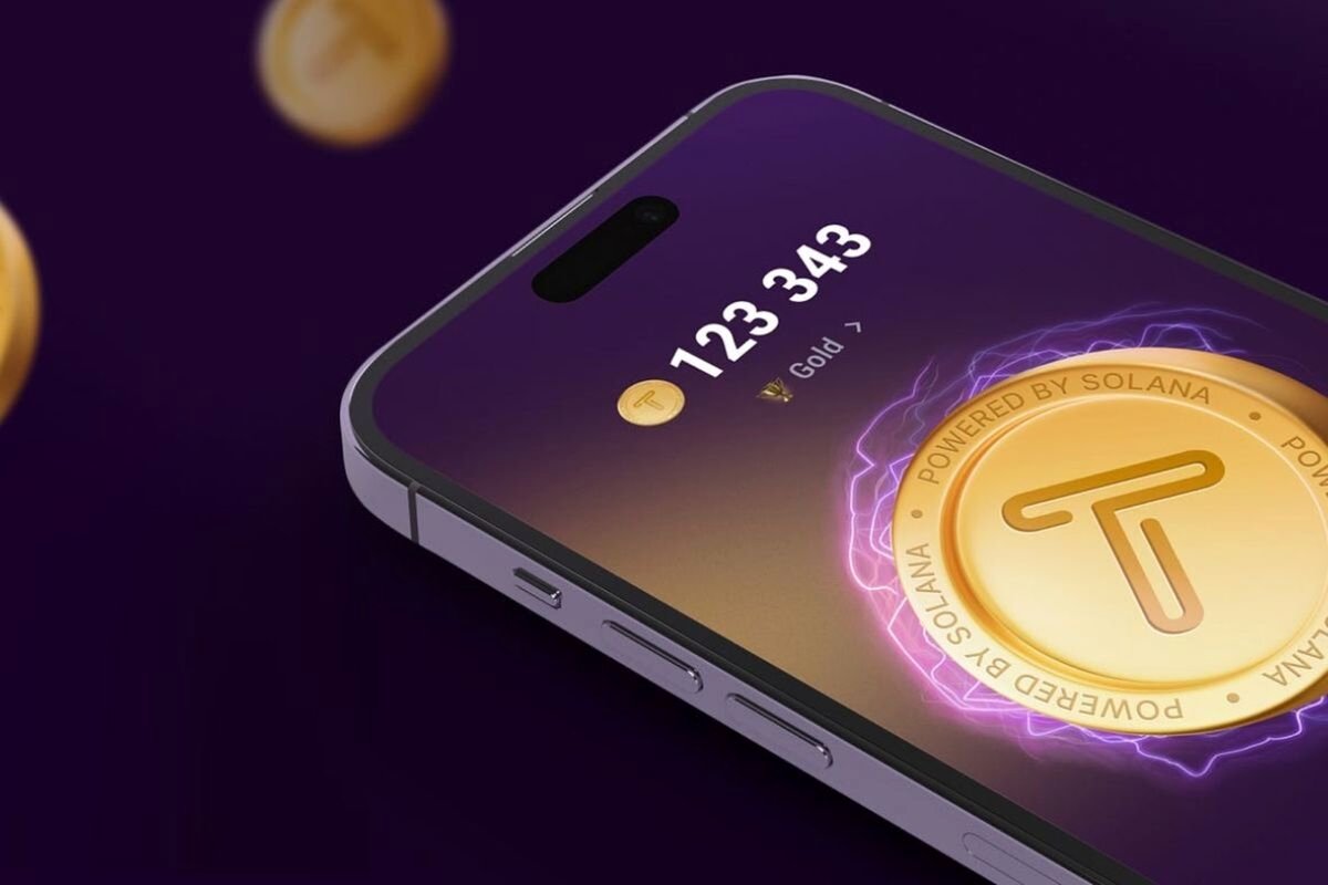 تاریخ فهرست تپ‌سواپ مشخص شد