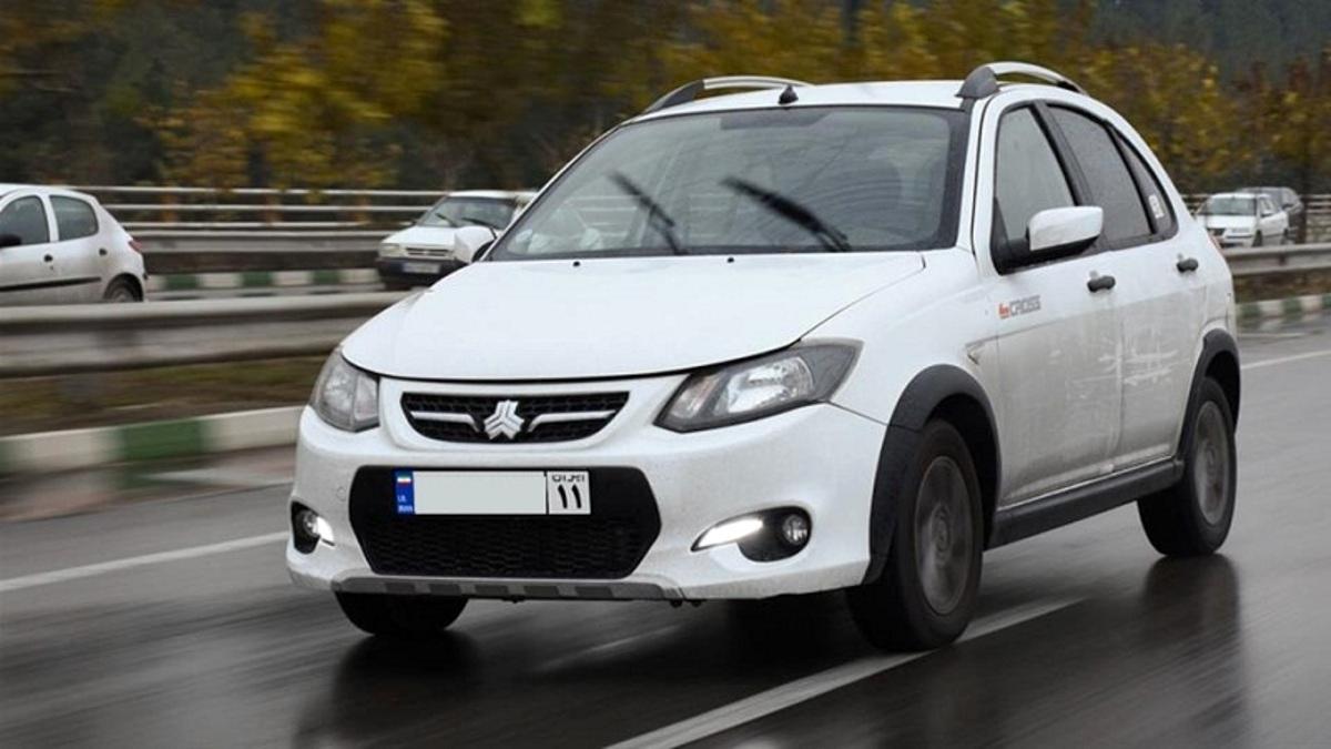 قیمت کوییک دندهای و اتومات امروز دوشنبه 17 دی 1403