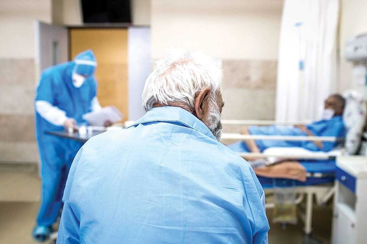 بیمه تکمیلی رایگان برای این افراد