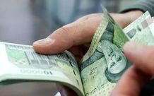 متناسب‌سازی حقوق بازنشستگان به کجا رسید؟