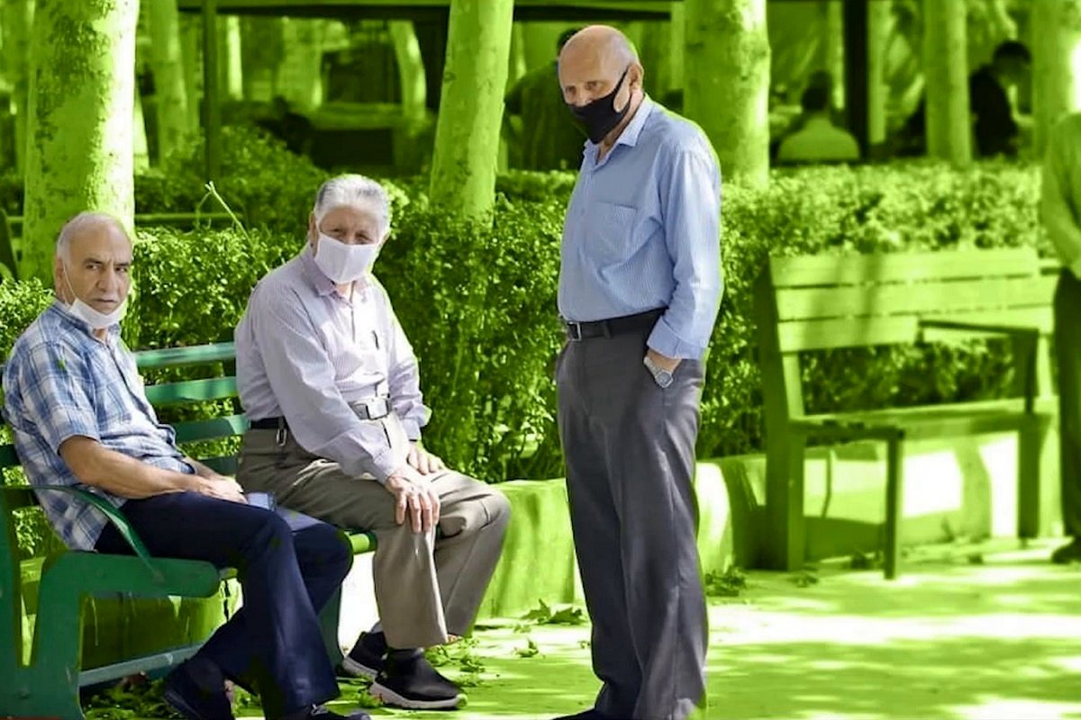 همسانسازی حقوق؛ چقدر به حساب بازنشستگان واریز شد؟