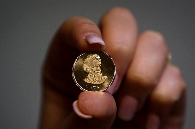 بهترین سکه برای سرمایه‌گذاری کدام است؟