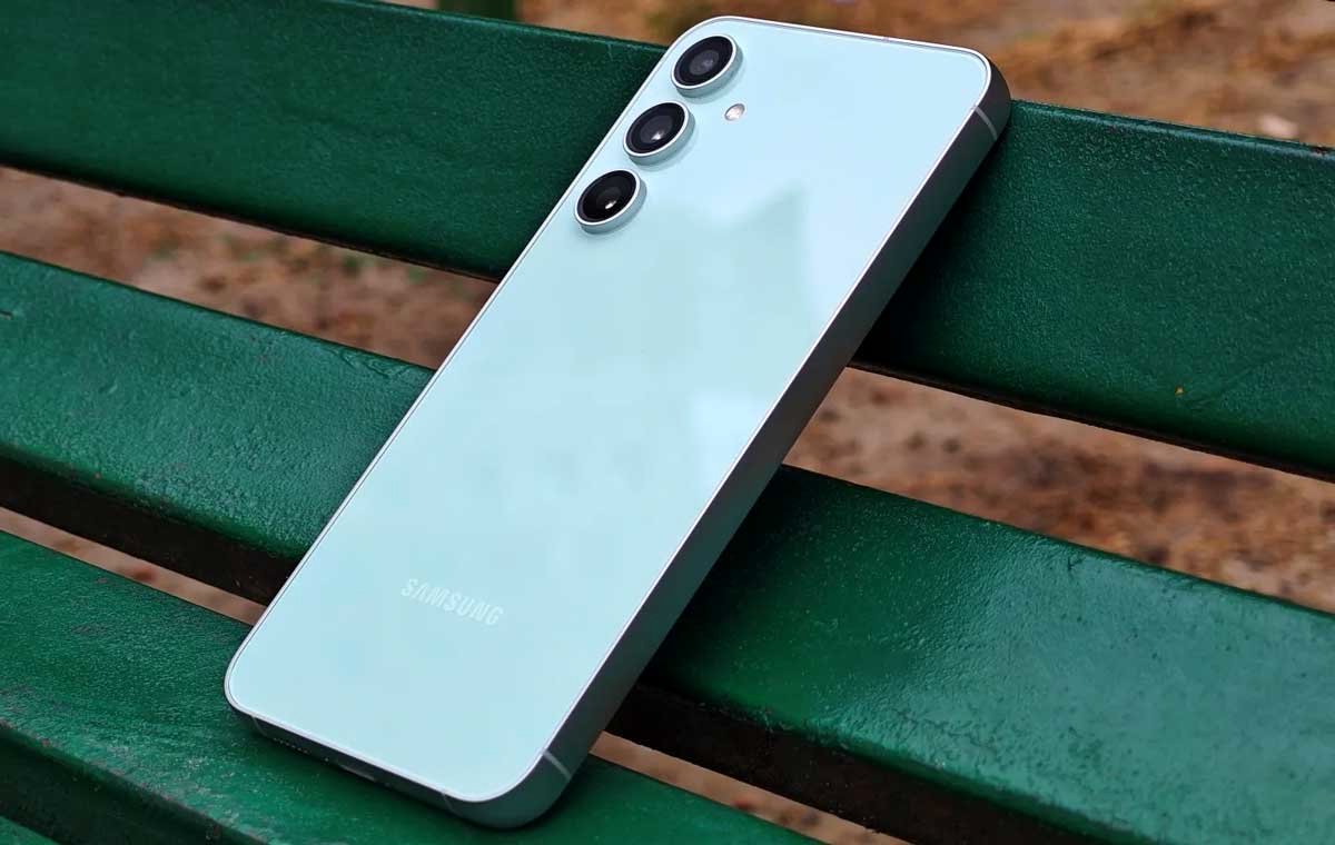 قیمت گوشی سامسونگ، شیئومی و آیفون امروز 10 آبان 1404/ گلکسی A17 چند؟