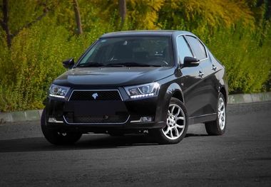 قیمت روز محصولات ایران‌خودرو یکشنبه 18 خرداد/ نوسان شدید در بازار آزاد