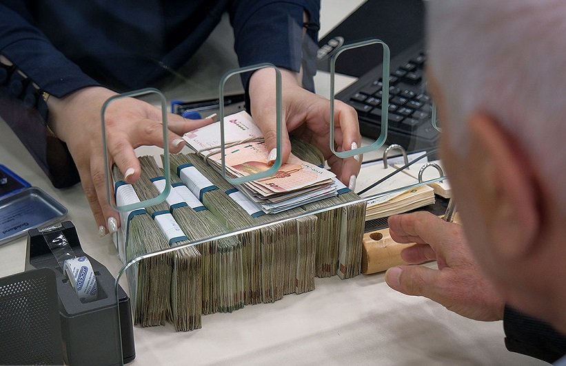 شرط مهم دریافت وام 650 میلیونی مسکن