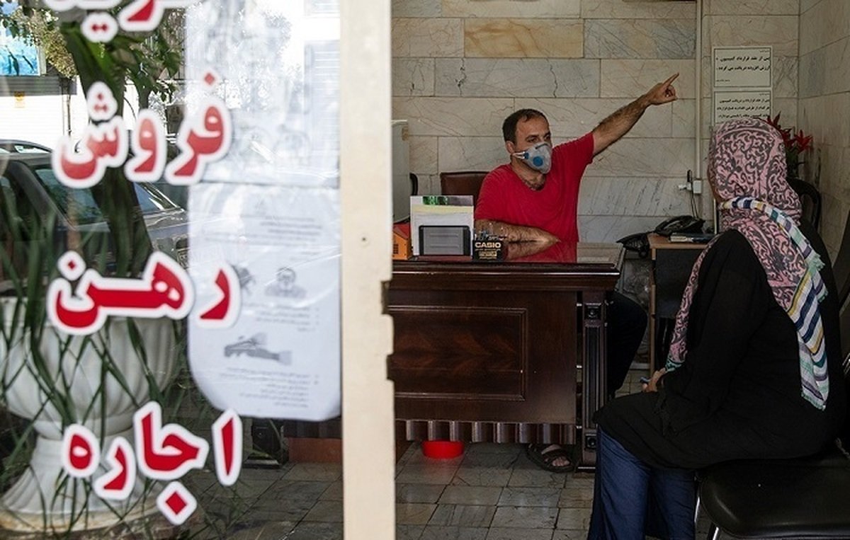 آگهی‌های مسکن ضابطه‌مند شوند