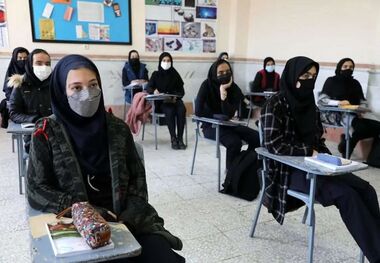 شگرد جدید متقلبان؛ فروش سوالات امتحانی در قبال رمزارز