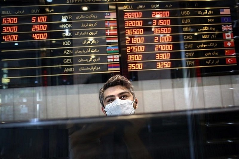 قیمت طلا امروز پنجشنبه 17 خرداد/ سقوط طلا کلید خورد؟